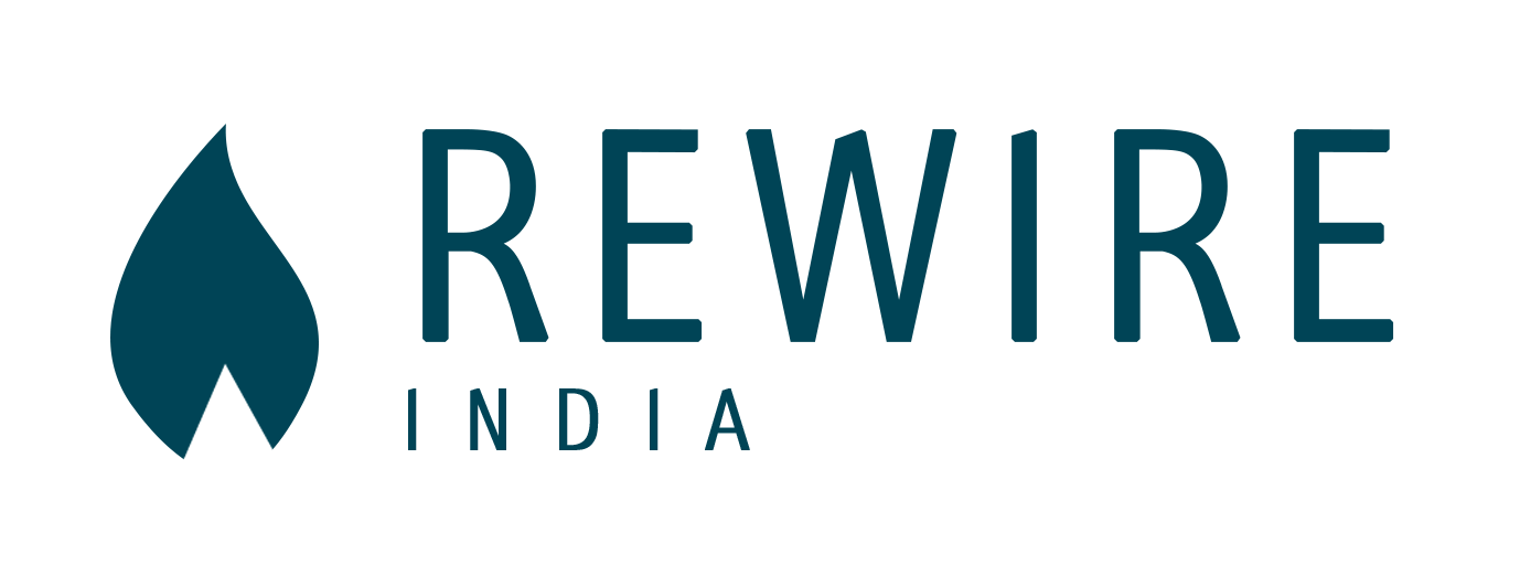 Rewire India